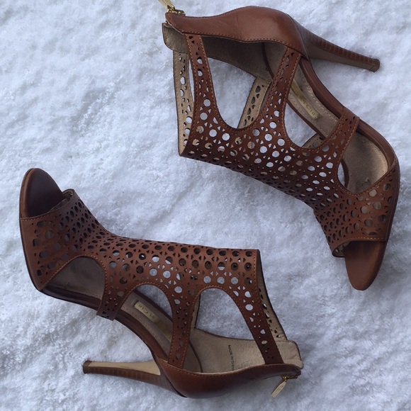 Louise et Cie Shoes - Louise et Cie Sandal